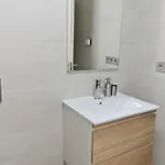 Prestige Costa Blanca -torrevieja *