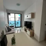 Apartman Prestige Costa Blanca -torrevieja