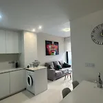 Prestige Costa Blanca -torrevieja Apartamento *