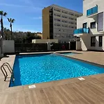 Prestige Costa Blanca -torrevieja Torrevieja