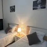Prestige Costa Blanca -torrevieja Apartamento Torrevieja