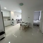 Prestige Costa Blanca -torrevieja