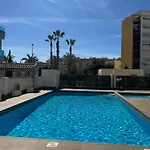 Prestige Costa Blanca -torrevieja Apartamento *