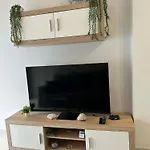 Apartamento Prestige Costa Blanca -torrevieja Torrevieja