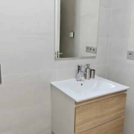 Prestige Costa Blanca -torrevieja *
