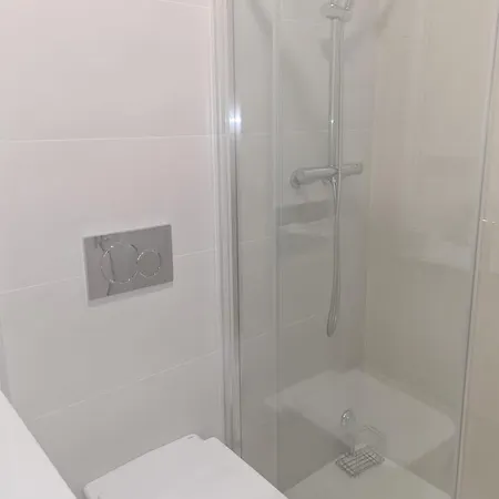 Apartment Prestige Ii Torrevieja