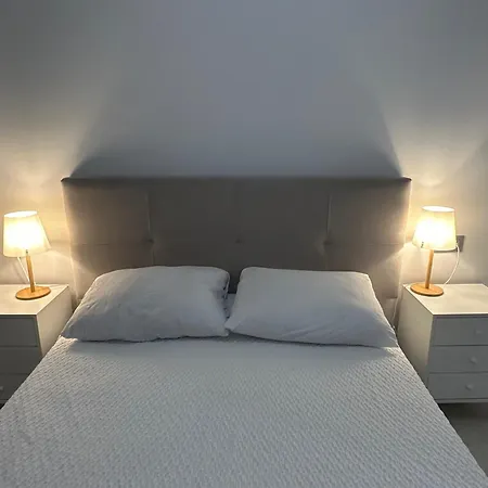 Prestige Ii Torrevieja
