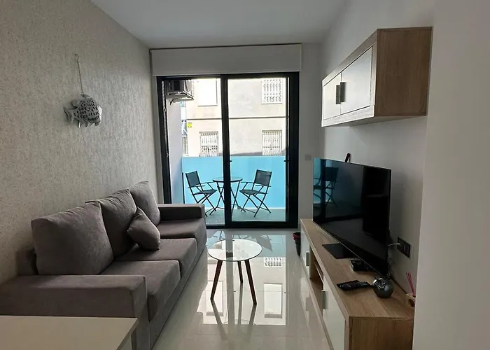 Prestige Costa Blanca -torrevieja *