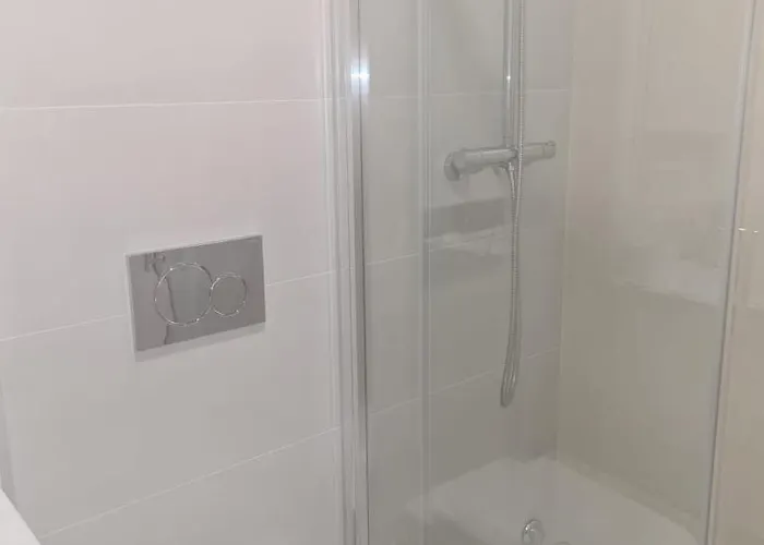 Apartment Prestige Costa Blanca -torrevieja Torrevieja