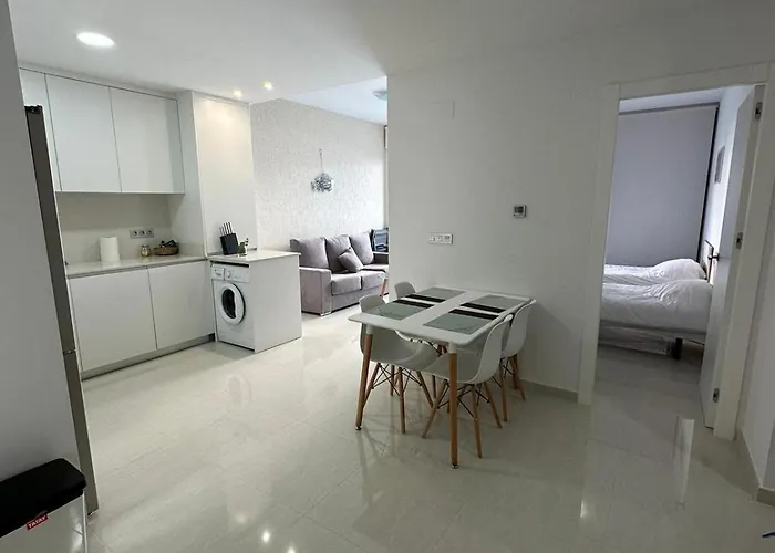 Prestige Costa Blanca -torrevieja